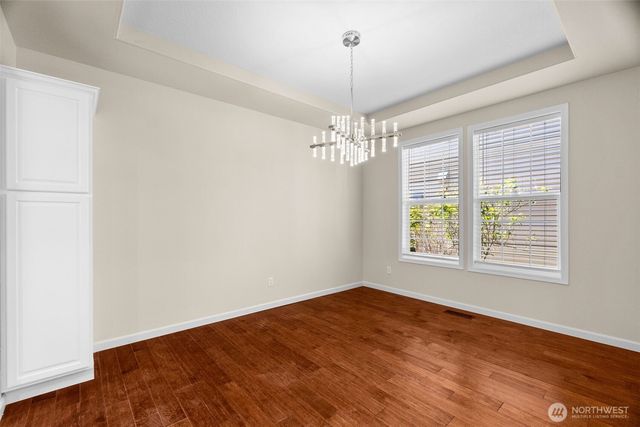 8419 15th Avenue SE, Olympia, WA 98513
