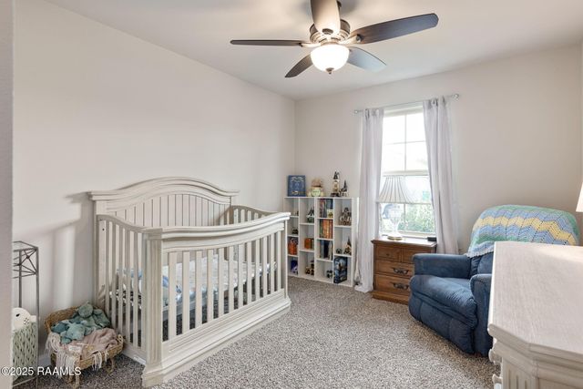 132 Abbeywood Court, Youngsville, LA 70592