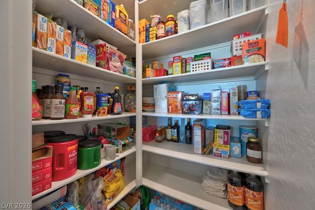 1054 Langston Ranch Avenue, Henderson, NV 89002