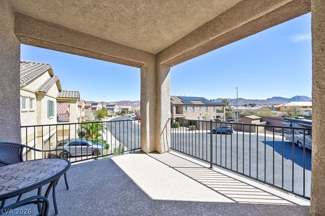 1054 Langston Ranch Avenue, Henderson, NV 89002