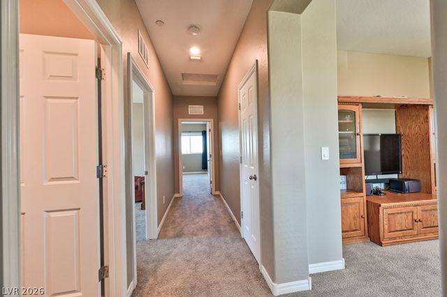 1054 Langston Ranch Avenue, Henderson, NV 89002