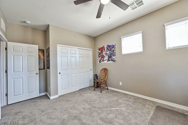 1054 Langston Ranch Avenue, Henderson, NV 89002