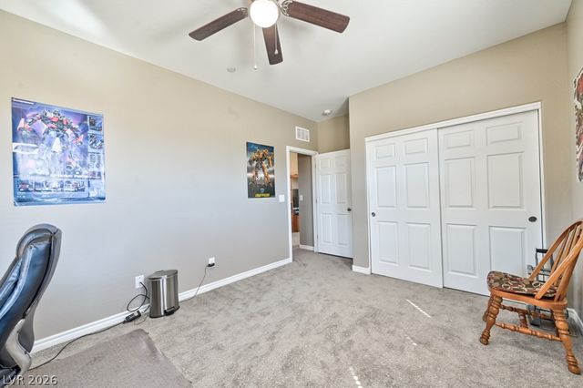 1054 Langston Ranch Avenue, Henderson, NV 89002