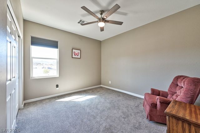 1054 Langston Ranch Avenue, Henderson, NV 89002