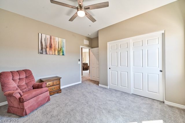 1054 Langston Ranch Avenue, Henderson, NV 89002