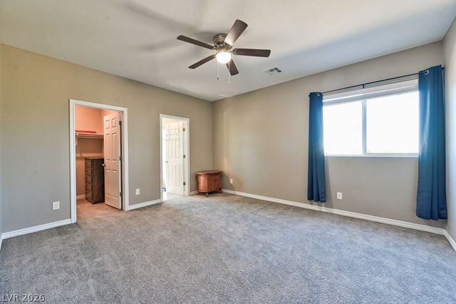 1054 Langston Ranch Avenue, Henderson, NV 89002