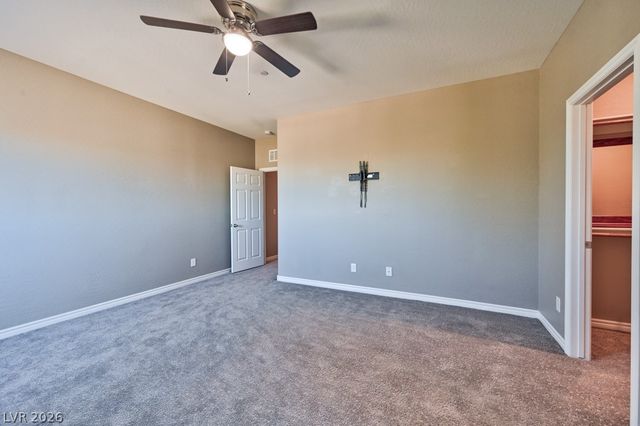 1054 Langston Ranch Avenue, Henderson, NV 89002