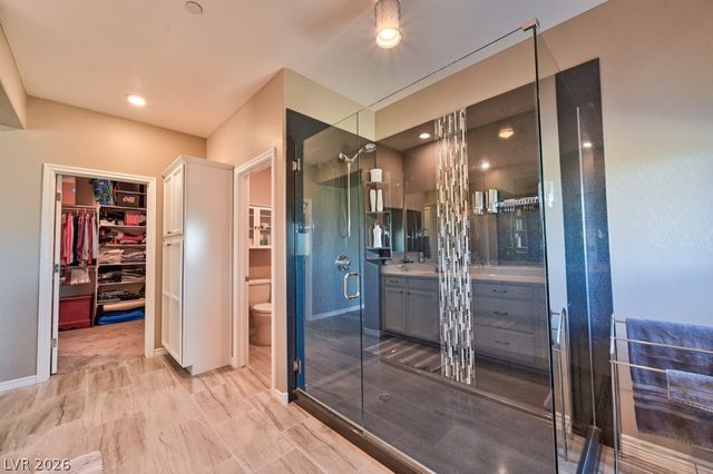 1054 Langston Ranch Avenue, Henderson, NV 89002