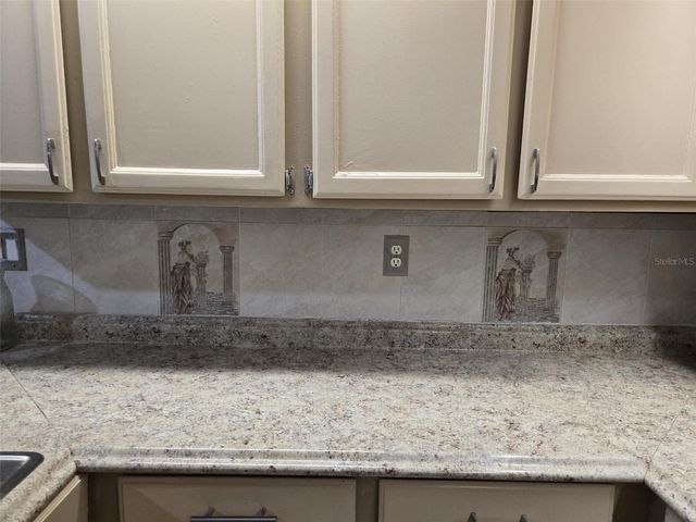 1406 KINGSTON WAY, Kissimmee, FL 34744
