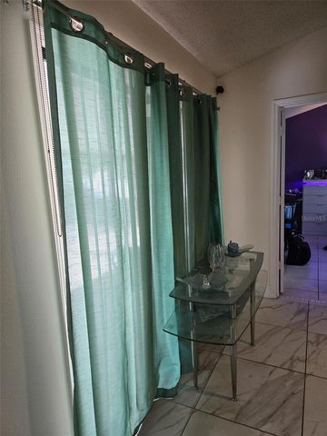 1406 KINGSTON WAY, Kissimmee, FL 34744