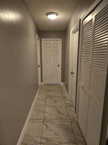 1406 KINGSTON WAY, Kissimmee, FL 34744