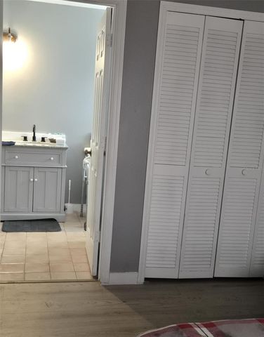 1406 KINGSTON WAY, Kissimmee, FL 34744