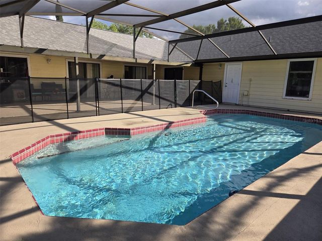 1406 KINGSTON WAY, Kissimmee, FL 34744