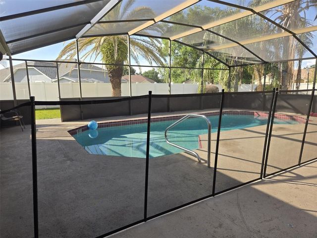 1406 KINGSTON WAY, Kissimmee, FL 34744