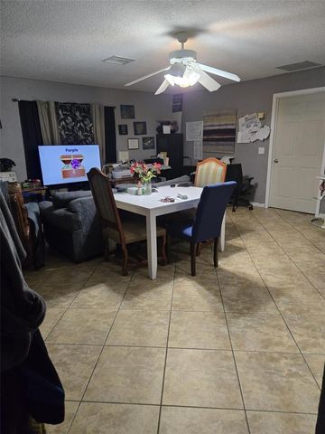 1406 KINGSTON WAY, Kissimmee, FL 34744