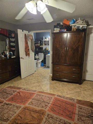 1406 KINGSTON WAY, Kissimmee, FL 34744