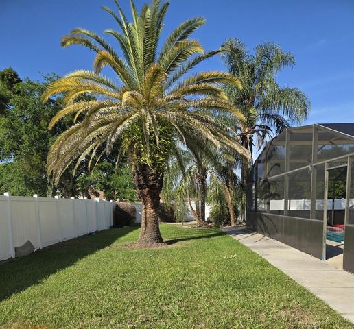 1406 KINGSTON WAY, Kissimmee, FL 34744