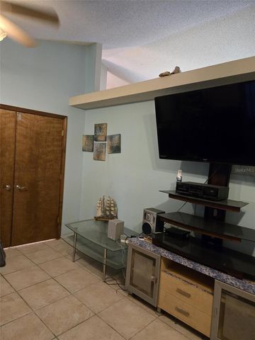 1406 KINGSTON WAY, Kissimmee, FL 34744