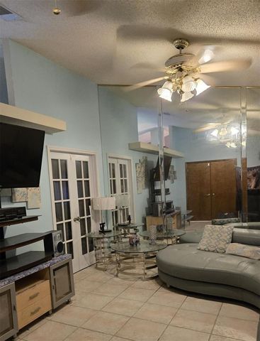 1406 KINGSTON WAY, Kissimmee, FL 34744