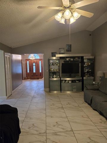 1406 KINGSTON WAY, Kissimmee, FL 34744