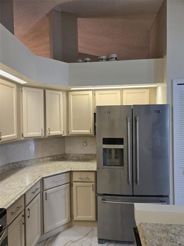 1406 KINGSTON WAY, Kissimmee, FL 34744