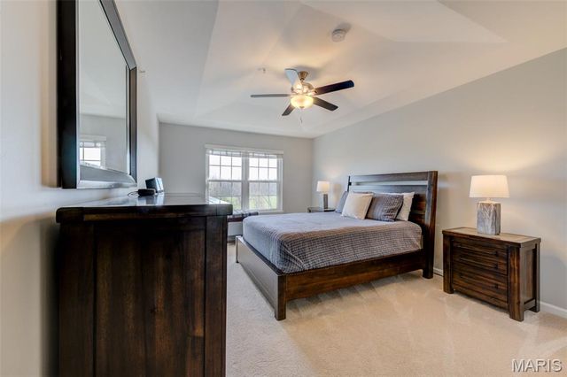 633 Bordeaux Way, St Peters, MO 63376
