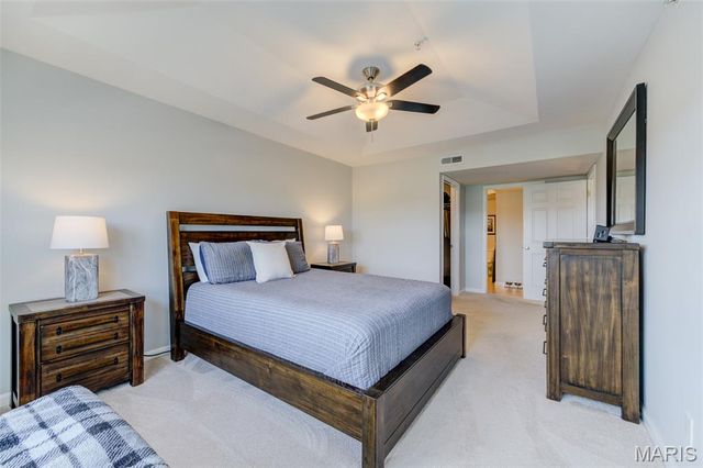 633 Bordeaux Way, St Peters, MO 63376