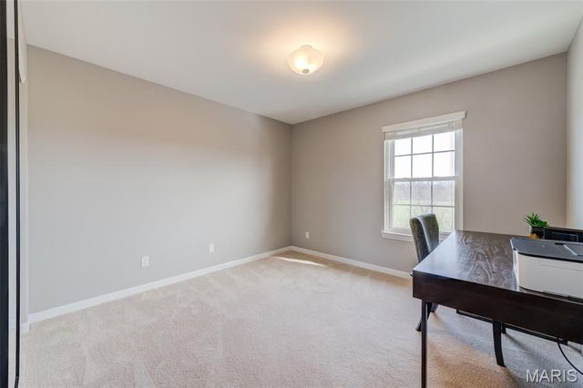633 Bordeaux Way, St Peters, MO 63376
