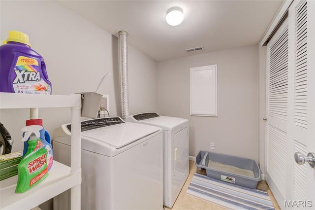 633 Bordeaux Way, St Peters, MO 63376