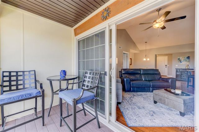 633 Bordeaux Way, St Peters, MO 63376
