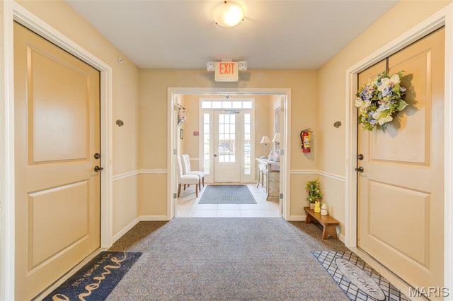 633 Bordeaux Way, St Peters, MO 63376