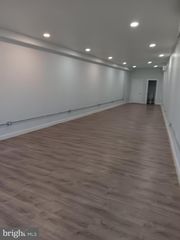 7452 LIMEKILN PIKE #1, Philadelphia, PA 19138