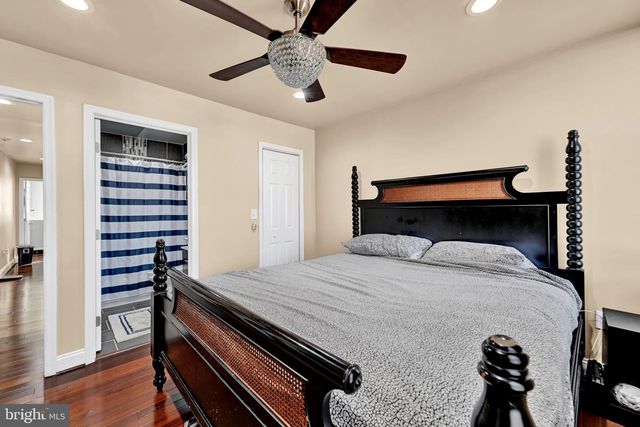 1401 E LANVALE ST, Baltimore, MD 21213