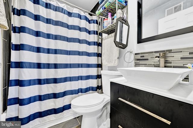 1401 E LANVALE ST, Baltimore, MD 21213