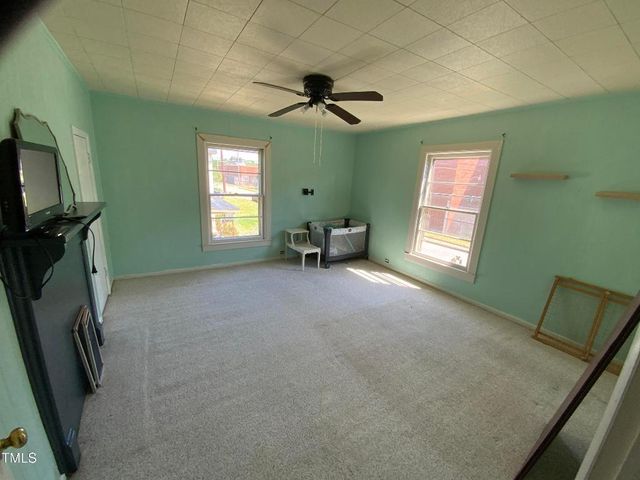 104 N 16th Street, Erwin, NC 28339
