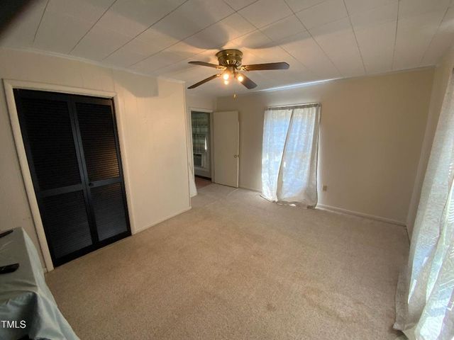 104 N 16th Street, Erwin, NC 28339
