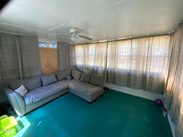 104 N 16th Street, Erwin, NC 28339
