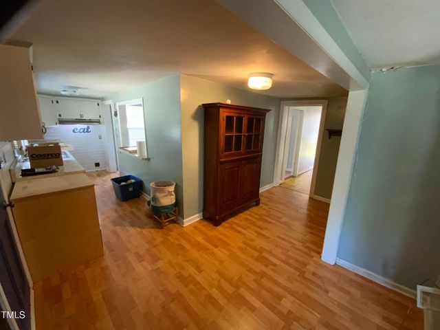 104 N 16th Street, Erwin, NC 28339