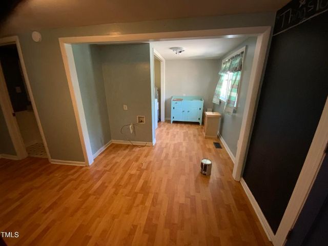 104 N 16th Street, Erwin, NC 28339
