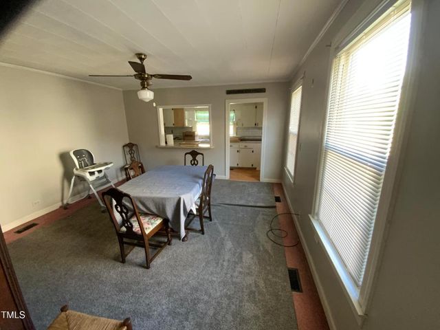 104 N 16th Street, Erwin, NC 28339