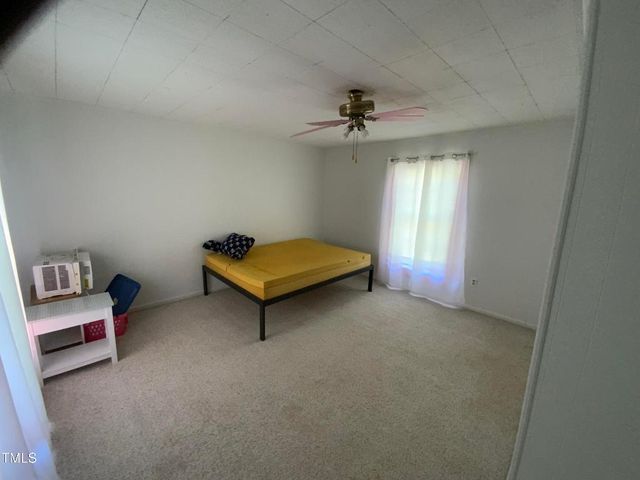 104 N 16th Street, Erwin, NC 28339