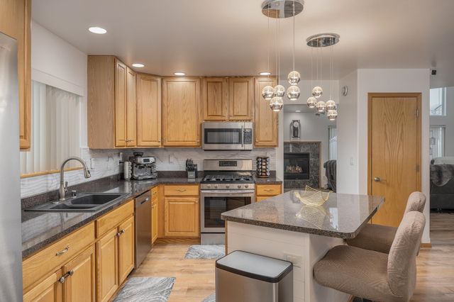 106 CHIEF EVAN DRIVE, Fairbanks, AK 99701