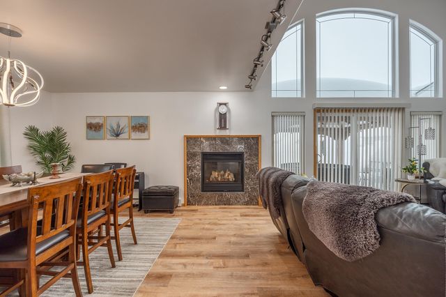 106 CHIEF EVAN DRIVE, Fairbanks, AK 99701