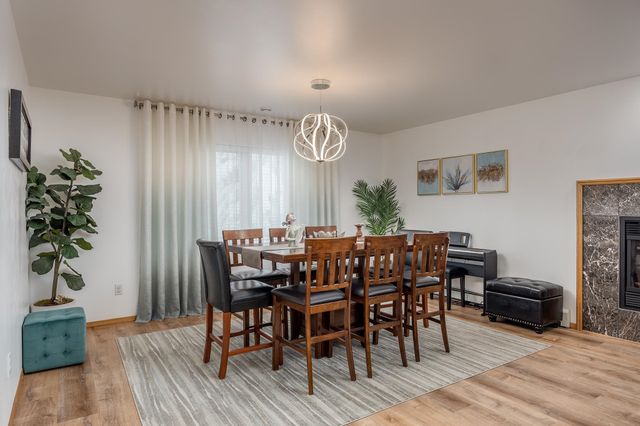 106 CHIEF EVAN DRIVE, Fairbanks, AK 99701