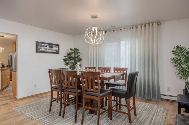 106 CHIEF EVAN DRIVE, Fairbanks, AK 99701