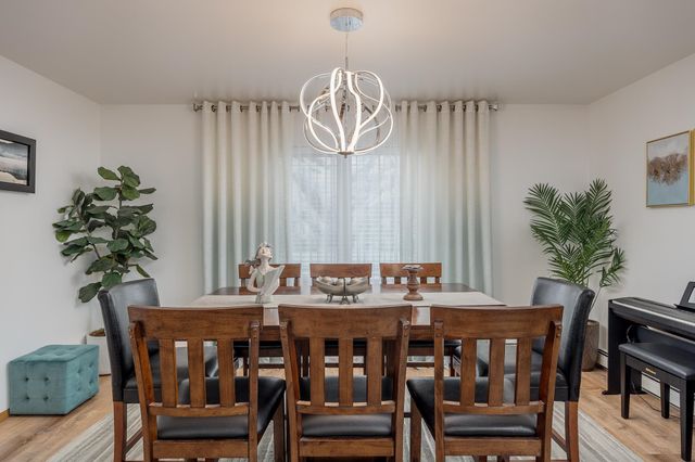 106 CHIEF EVAN DRIVE, Fairbanks, AK 99701