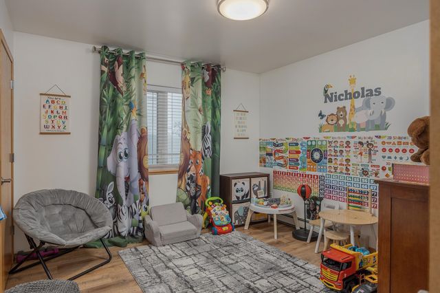 106 CHIEF EVAN DRIVE, Fairbanks, AK 99701