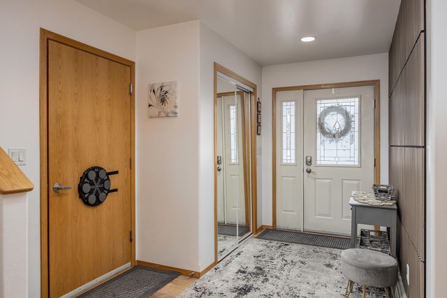 106 CHIEF EVAN DRIVE, Fairbanks, AK 99701