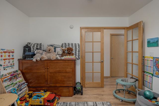 106 CHIEF EVAN DRIVE, Fairbanks, AK 99701