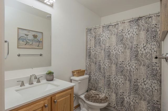 106 CHIEF EVAN DRIVE, Fairbanks, AK 99701